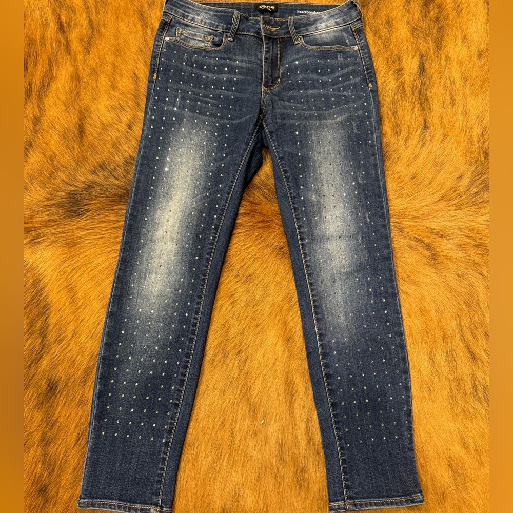 Bebe Pants Reserved for Jessy